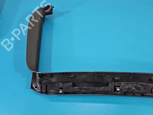 Boot lining AUDI A4 B9 (8W2, 8WC) 2.0 TFSI | BP38510591I3 - Image 17