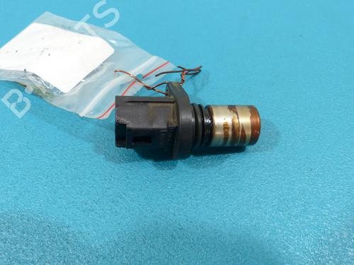 Elektronisk sensor Elektronisk sensor 38153100 38153100