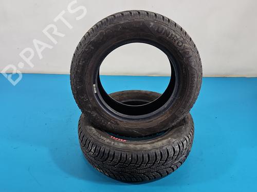 Used Other Other 37855300 37855300