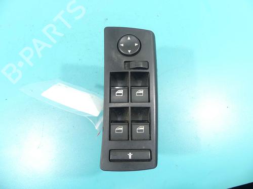 Switch BMW X5 (E53) 3.0 i | BP38154677I30 - Image 2