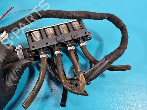 Other PEUGEOT 807 (EB_) 2.0 16V | BP39738208O1 - Image 3
