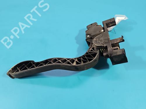 Pedal IVECO DAILY IV Van 35C12 V, 35C12 V/P, 35S12 V, 35S12 V/P | BP38308480I4 - Image 8
