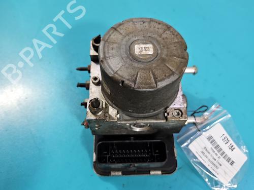 ABS pump MITSUBISHI ECLIPSE CROSS (GK_, GL_) | BP37844444M43 - Image 2