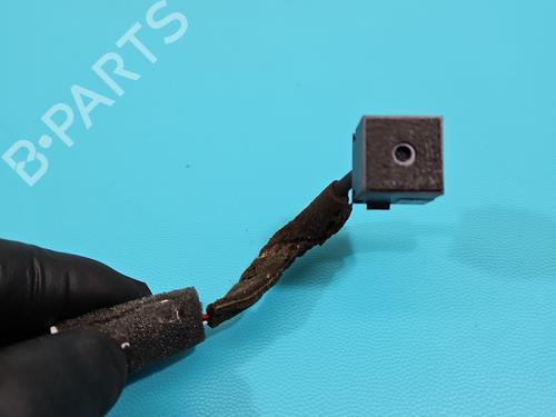 Electronic module RENAULT KOLEOS I (HY_) 2.0 dCi 4x4 (HY0K) | BP37814596M83 - Image 2