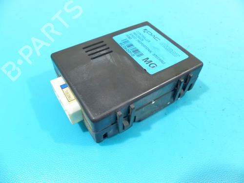 other-chevrolet-captiva-c100-c140-2006-37882827 main image