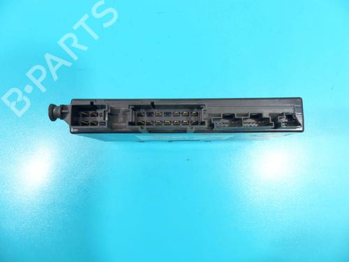 Electronic module MERCEDES-BENZ GL-CLASS (X164) GL 450 CDI 4-matic (164.828) | BP37884422M83 - Image 6