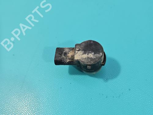 Electronic sensor FORD FOCUS IV Turnier (HP) | BP38151362M84 - Image 3