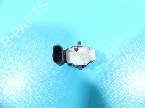 Electronic sensor BMW 1 (F20) 116 d | BP37893857M84 - Image 4