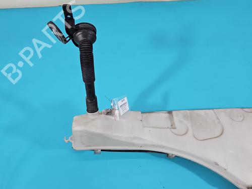 Sprinklertank BMW X5 (E70) xDrive 30 d | BP38116579C113 - Image 3