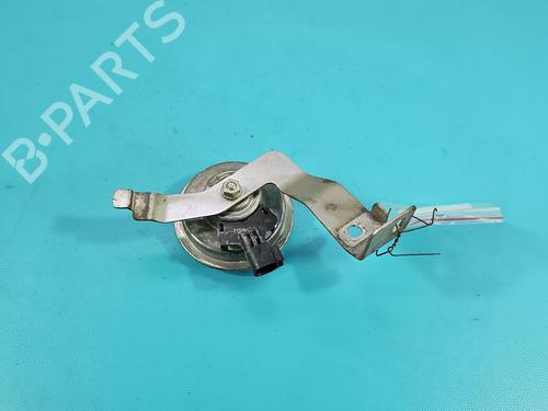Horn FORD FOCUS IV (HN) | BP37847334E13 - Image 6