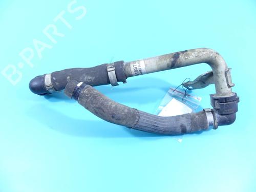 Pipe FIAT PANDA (312_, 319_) 1.3 D Multijet 4x4 (312PXL1A) | BP37890184M125 - Image 4