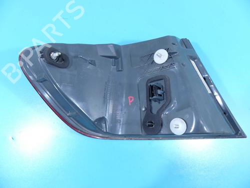 Other BMW 5 (F10) 530 d xDrive | BP37805804O1 - Image 3