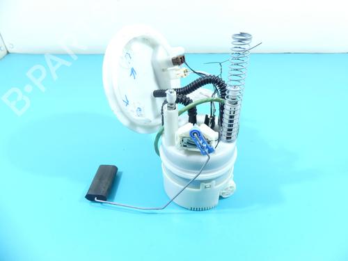 Used Fuel pump Fuel pump 38115658 38115658