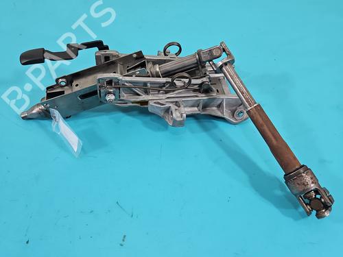 ratstammeenhed-volvo-v40-hatchback-525-2012-2013-2014-2015-2016-2017-2018-2019-38138674 main image