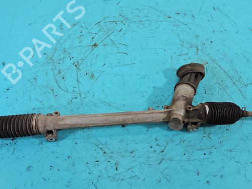 Steering rack SKODA RAPID Spaceback (NH1) 1.6 TDI | BP38140049M22  - Image 12