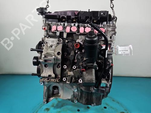Engine BMW X3 (G01, F97, G08) xDrive 20 d | BP37816337M1  - Image 8