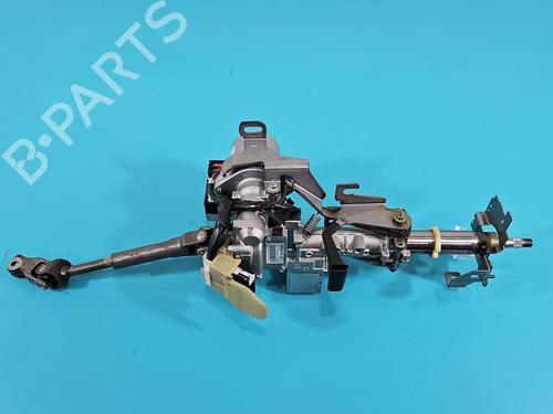 Steering pump RENAULT FLUENCE (L3_) 1.5 dCi (L30A) | BP38122818M99 - Image 12