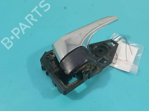 Front right interior door handle TOYOTA RAV 4 IV (_A4_) 2.0 D 4WD (ALA41_) | BP37834727I14 - Image 4