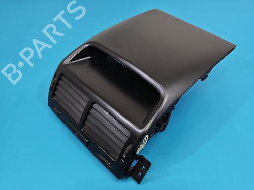 Used Air vent Air vent 39097697 39097697