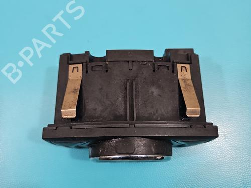 Headlight switch FORD TRANSIT V363 Van (FCD, FDD) 2.2 TDCi | BP38142458I24 - Image 3