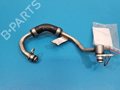 Pipe MERCEDES-BENZ E-CLASS (W213) E 220 d 4-matic (213.005) | BP37836910M125 - Image 2