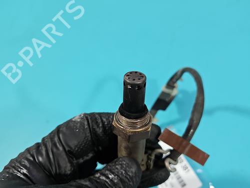 Electronic sensor TOYOTA C-HR (_X1_) 2.0 Hybrid (MAXH10) | BP37850264M84  - Image 5
