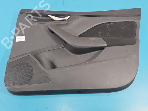 front-right-panel-skoda-kamiq-nw4-2019-37829902 main image