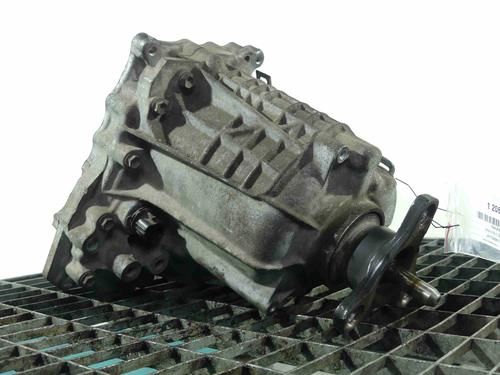 Used Transfer box Transfer box 37805108 37805108