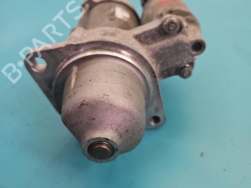 Starter BMW 6 Gran Coupe (F06) 640 i xDrive | BP37858764M8 - Image 2