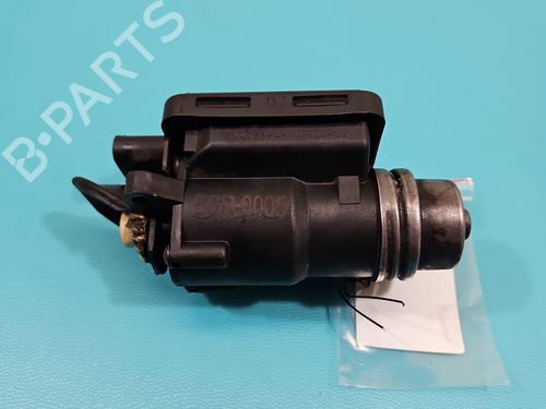 Electronic module LANCIA THEMA (LX_) 3.0 D (48, LX) | BP38134163M83 - Image 4