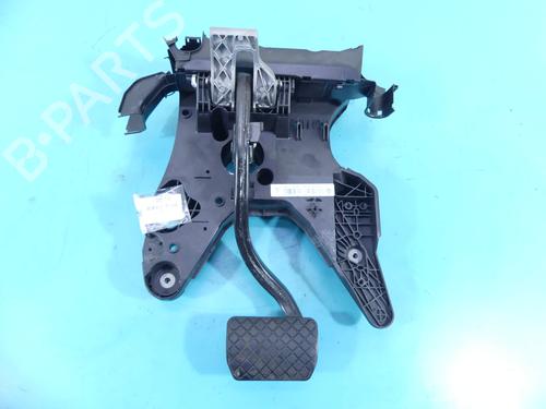 Pedal Pedal 37894578 37894578