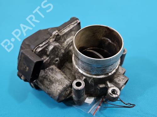 throttle-body-vw-passat-cc-b6-357-2008-2009-2010-2011-2012-37846337 main image