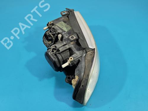 Right headlight AUDI A4 B5 (8D2) 1.8 | BP40038255C29 - Image 4
