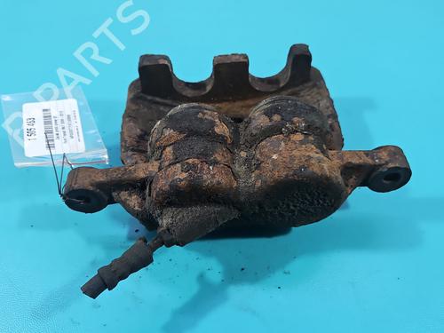 Right front brake caliper FORD TRANSIT Van (FA_ _) 2.2 TDCi | BP38143447M104 - Image 6