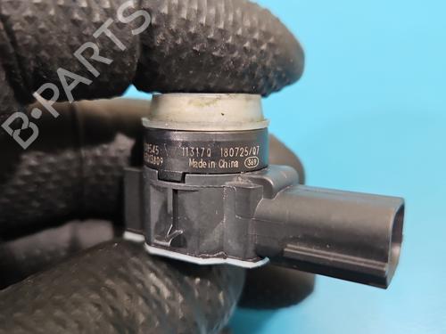 Electronic sensor OPEL ZAFIRA TOURER C (P12) 2.0 CDTi (75) | BP37859045M84 - Image 6