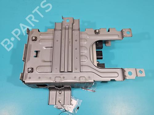 Other SUZUKI SX4 S-Cross (JY) 1.4 Hybrid (Mild Hybrid) AllGrip (AKK 414) | BP37811913O1 - Image 5