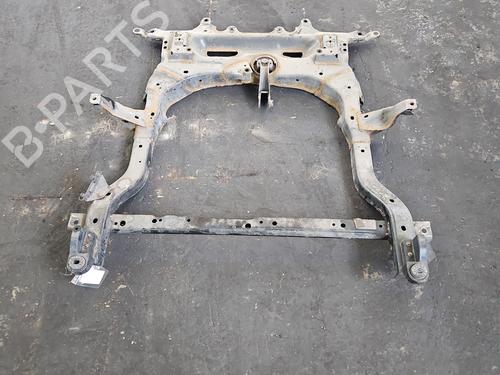 Used Subframe Subframe 37853934 37853934