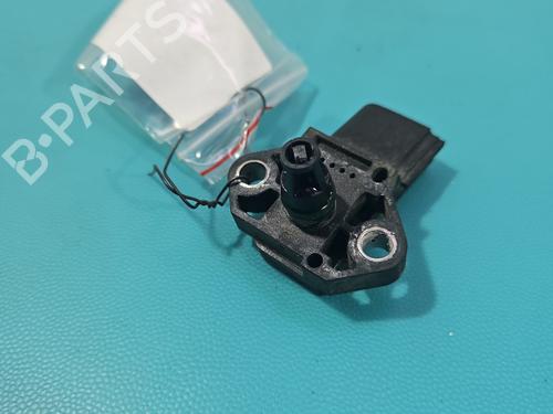 Electronic sensor AUDI A8 D4 (4H2, 4H8, 4HC, 4HL) 2.0 TFSI hybrid | BP37843372M84 - Image 2