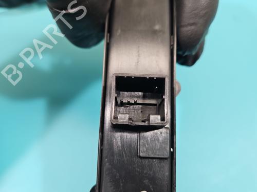Warning switch JEEP GRAND CHEROKEE IV (WK, WK2) 3.0 CRD V6 4x4 | BP37819782I22 - Image 6
