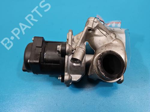 Egr CITROËN BERLINGO Box Body/MPV (B9) 1.6 HDi 90 16V | BP37839662M69 - Image 5