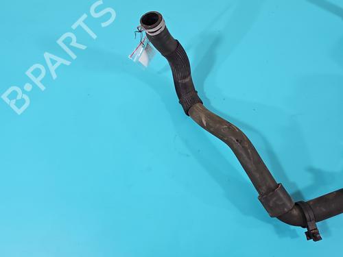 Pipe FORD MONDEO V Turnier (CF) | BP37813011M125 - Image 2
