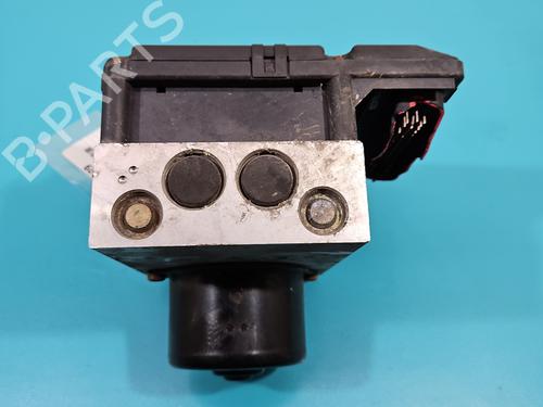 ABS pump AUDI A2 (8Z0) 1.4 | BP38117006M43  - Image 8