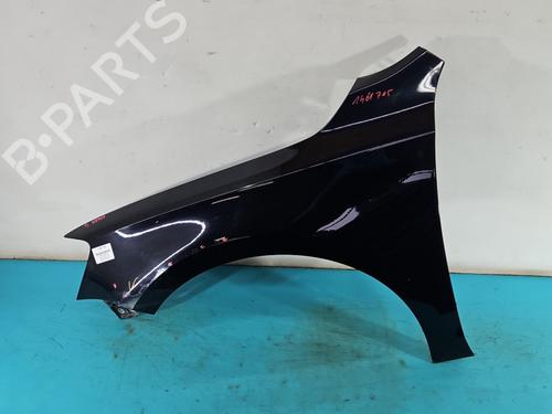left-front-fenders-vw-beetle-5c1-5c2-2011-2012-2013-2014-2015-2016-2017-2018-2019-38133066 main image