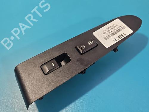 Used Switch Switch KIA SPORTAGE III (SL) 2.0 CVVT AWD (163 hp) 39720471 39720471
