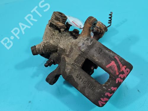 Used Left rear brake caliper Left rear brake caliper 37814426 37814426
