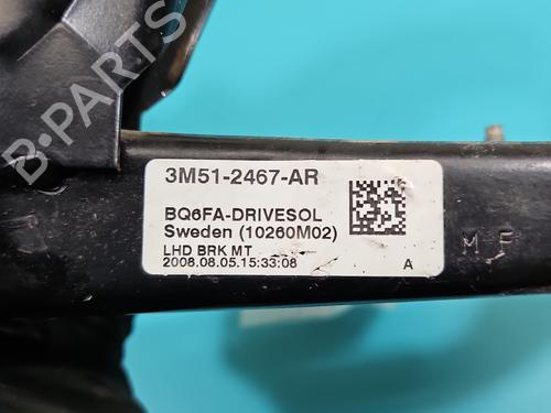 Pedal FORD KUGA I | BP38125365I4 - Image 5