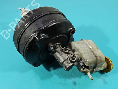 Servo brake JEEP CHEROKEE (KL) 2.0 CRD 4x4 | BP37834991M42 - Image 9