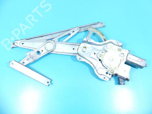 Used Front left window mechanism Front left window mechanism 37808409 37808409