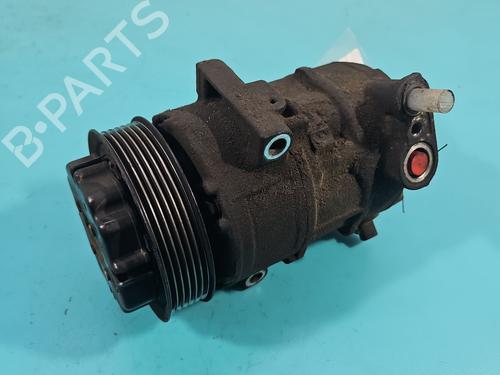 ac-compressor-opel-corsa-d-s07-2006-2007-2008-2009-2010-2011-2012-2013-2014-2015-37820917 main image
