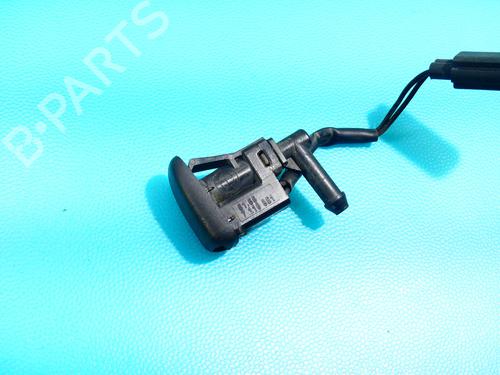 Other BMW 1 (E87) 120 d | BP37881439O1 - Image 4